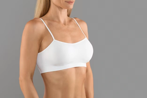 How to Combine Breast Surgery with Fat Transfer for Natural Volume 9 breast aesthetic surgeries Turkey Istanbul Cost 25 1