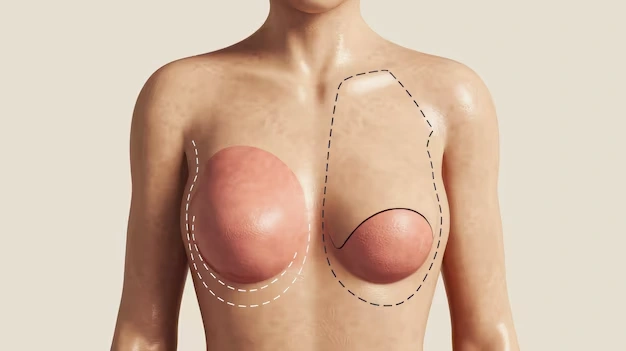 breast aesthetic surgeries Turkey Istanbul Cost 28 1