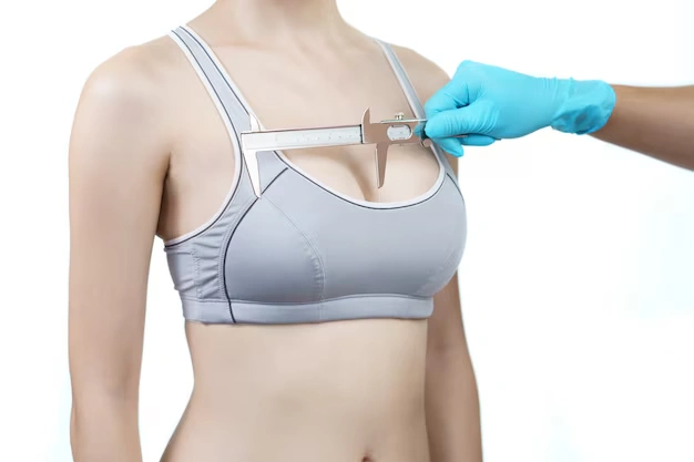 breast aesthetic surgeries Turkey Istanbul Cost 40 1