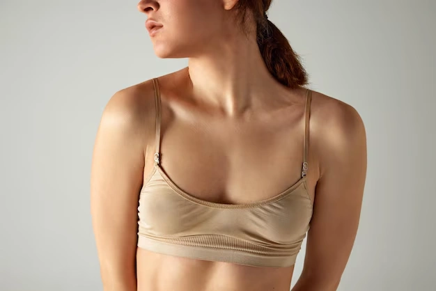 breast aesthetic surgeries Turkey Istanbul Cost 57 1