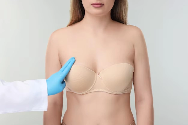 breast aesthetic surgeries Turkey Istanbul Cost 63 1