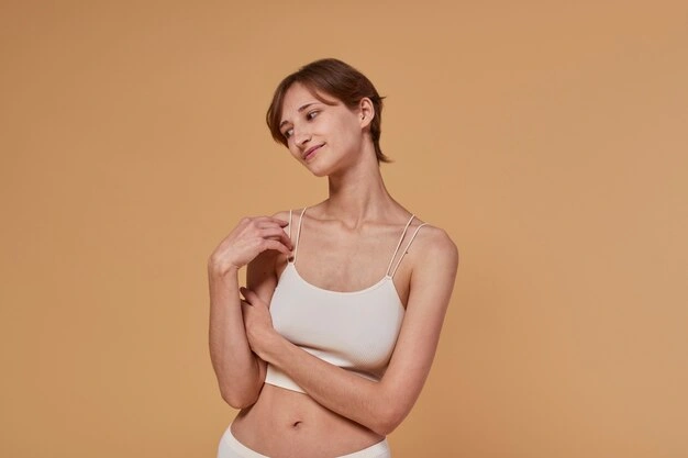 How to Prepare Mentally for Cosmetic Surgery 3 breast aesthetic surgeries Turkey Istanbul Cost 67 1