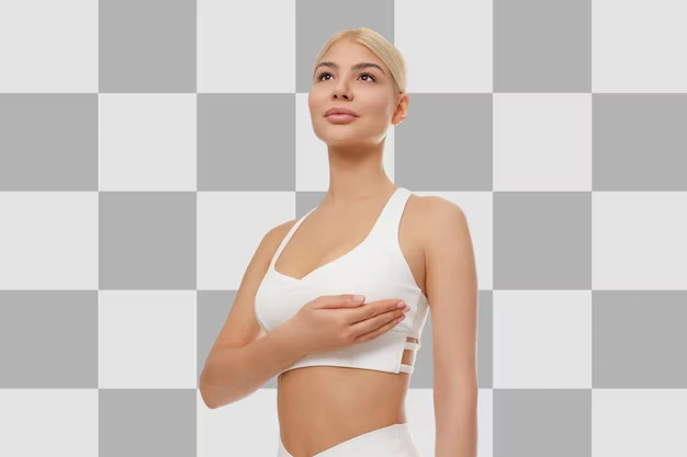 Mini vs. Full Breast Lift: Pros and Cons 9 breast aesthetic surgeries Turkey Istanbul Cost 72 1