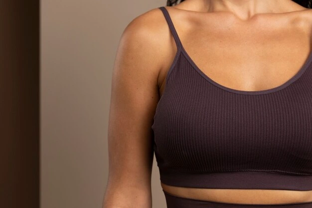 breast aesthetic surgeries Turkey Istanbul Cost 79 1