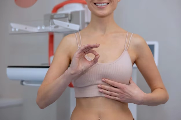 breast aesthetic surgeries Turkey Istanbul Cost 81 1