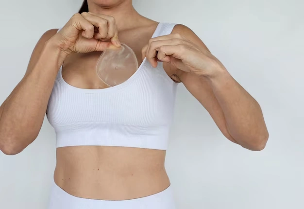 breast aesthetic surgeries Turkey Istanbul Cost 87 1