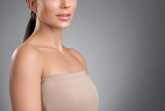 breast aesthetic surgeries Turkey Istanbul Cost 89 1