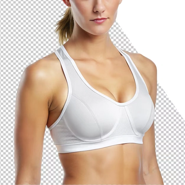 The Difference Between Internal Bra and Regular Breast Lift 8 breast aesthetic surgeries Turkey Istanbul Cost 99 1