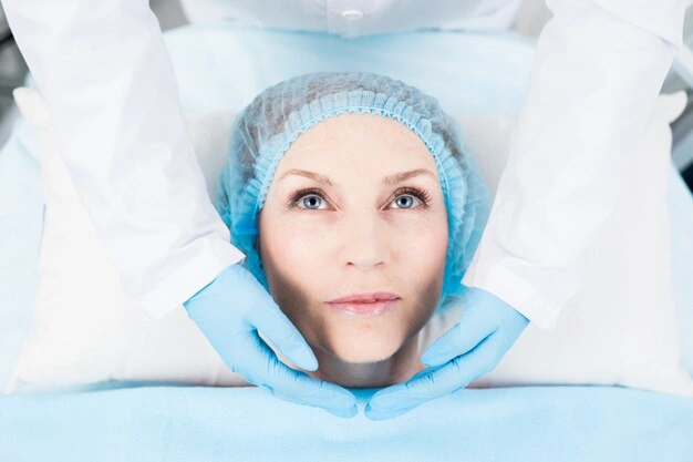 How to Choose a Qualified Plastic Surgeon for Face Aesthetic 1 face aesthetic surgeries Turkey Istanbul Cost 104