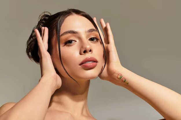 face aesthetic surgeries Turkey Istanbul Cost 105