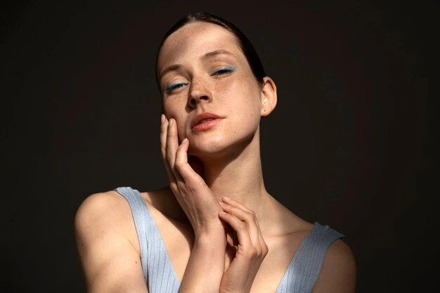 face aesthetic surgeries Turkey Istanbul Cost 116