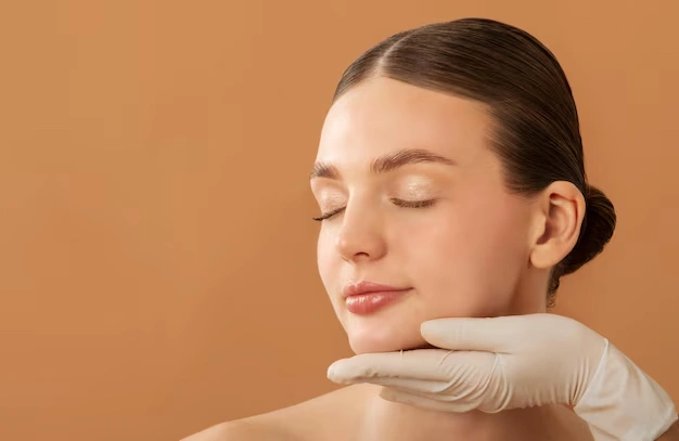 The Psychological Impact of Rhinoplasty and Facial Enhancements 8 face aesthetic surgeries Turkey Istanbul Cost 120