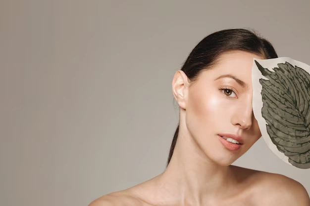 How to Choose Between Surgical and Non-Surgical Nose Jobs 9 face aesthetic surgeries Turkey Istanbul Cost 14