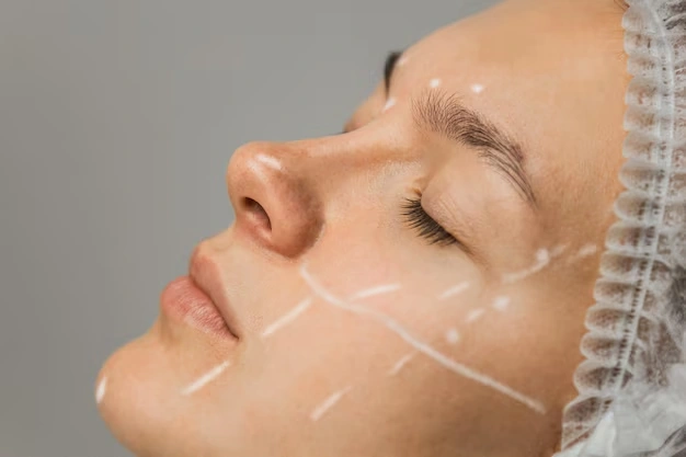 face aesthetic surgeries Turkey Istanbul Cost 2