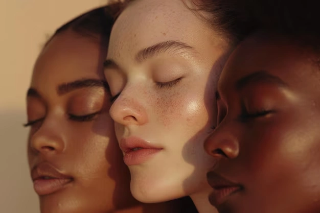 face aesthetic surgeries Turkey Istanbul Cost 32