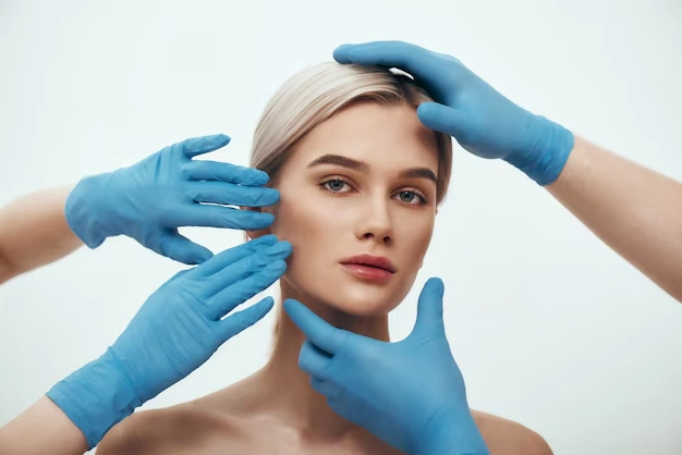 5 Things to Know Before Your First Botox Treatment 10 face aesthetic surgeries Turkey Istanbul Cost 47