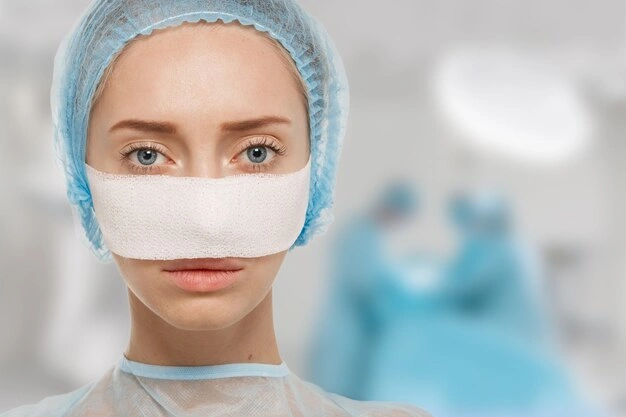 face aesthetic surgeries Turkey Istanbul Cost 66