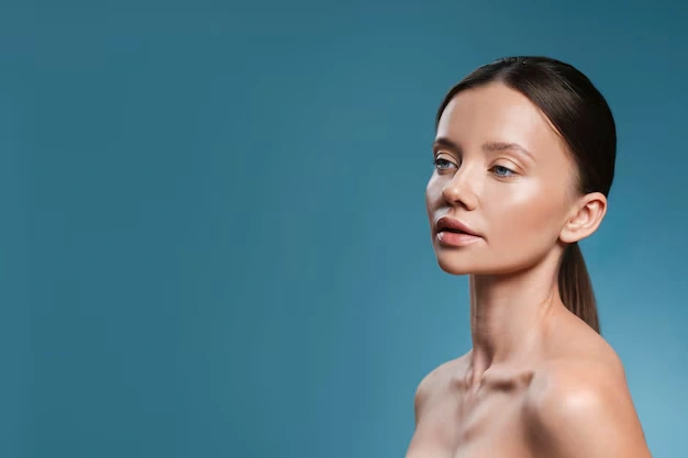 face aesthetic surgeries Turkey Istanbul Cost 70