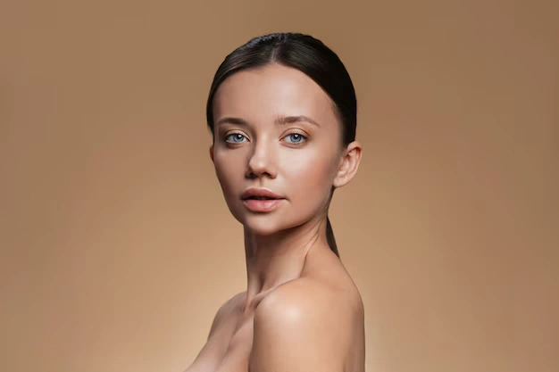 The Rise of Preventive Botox: Is It Worth It? 4 face aesthetic surgeries Turkey Istanbul Cost 71