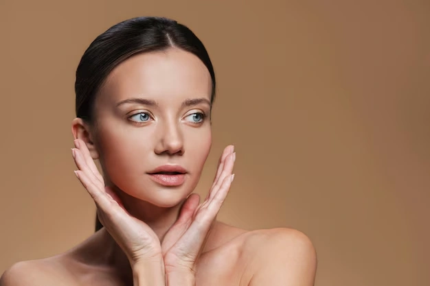 face aesthetic surgeries Turkey Istanbul Cost 72