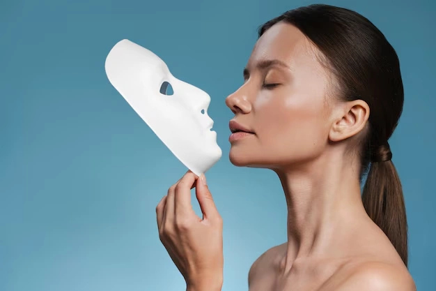 face aesthetic surgeries Turkey Istanbul Cost 74