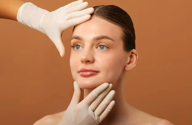 Lip Fillers vs. Lip Lift: Which Treatment Is Right for You? 2 face aesthetic surgeries Turkey Istanbul Cost 8