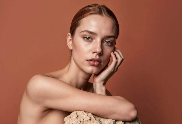 face aesthetic surgeries Turkey Istanbul Cost 92