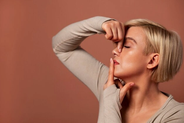 face aesthetic surgeries Turkey Istanbul Cost 95