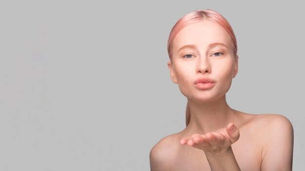 face aesthetic surgeries Turkey Istanbul Cost 96