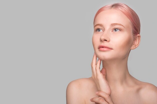 face aesthetic surgeries Turkey Istanbul Cost 97