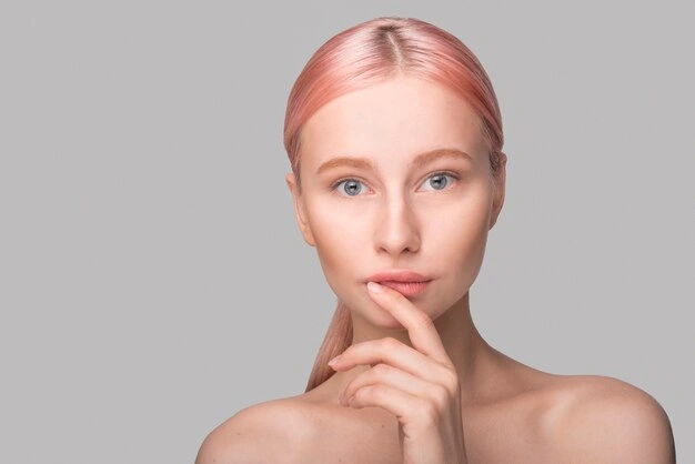 face aesthetic surgeries Turkey Istanbul Cost 98