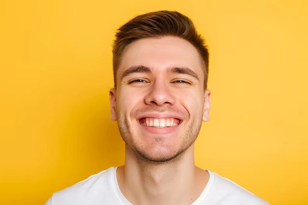 Dental Treatments Turkey in Istanbul Badge Health Cost 103