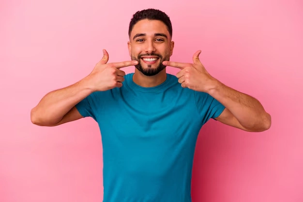 Dental Treatments Turkey in Istanbul Badge Health Cost 105