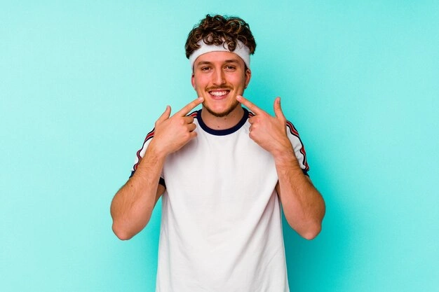 Dental Treatments Turkey in Istanbul Badge Health Cost 106