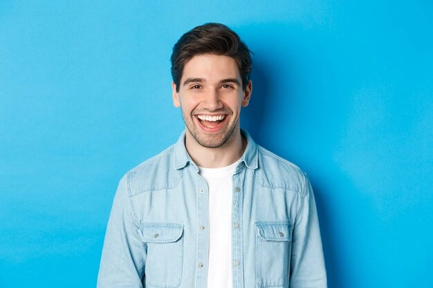 Dental Treatments Turkey in Istanbul Badge Health Cost 14