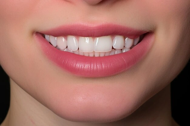 Dental Treatments Turkey in Istanbul Badge Health Cost 73