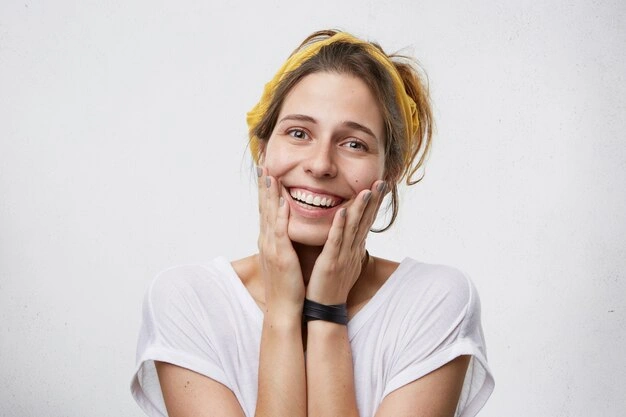 Dental Treatments Turkey in Istanbul Badge Health Cost 74