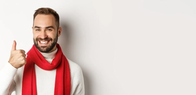 Dental Treatments Turkey in Istanbul Badge Health Cost 85