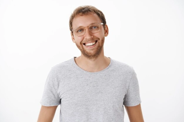 Dental Treatments Turkey in Istanbul Badge Health Cost 87