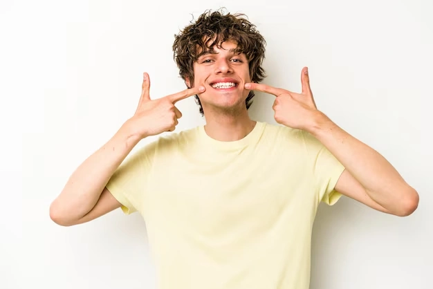 How to Maintain Perfect Oral Hygiene After Cosmetic Dentistry 1 Dental Treatments Turkey in Istanbul Badge Health Cost 91