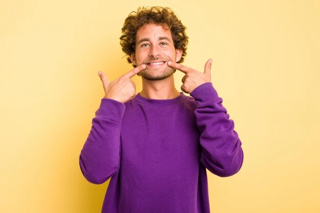 Dental Treatments Turkey in Istanbul Badge Health Cost 93