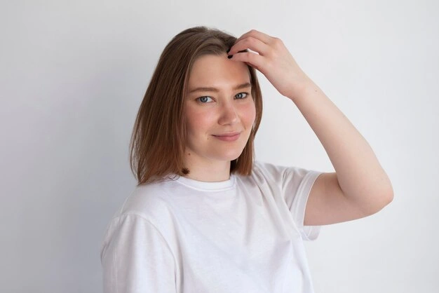 Hair Transplant Operations Turkey Istanbul Before After Cost 13