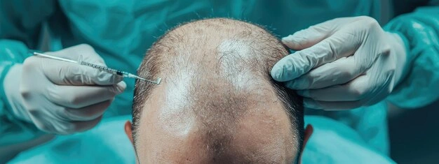 Hair Transplant Operations Turkey Istanbul Before After Cost 39