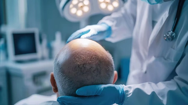 Hair Transplant & Sleeping Positions: Best Practices Post-Op 7 Hair Transplant Operations Turkey Istanbul Before After Cost 49