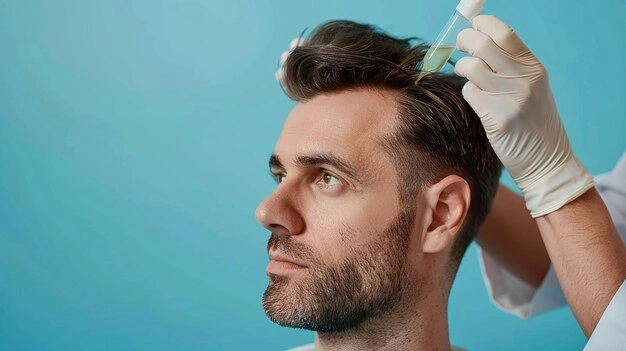 Hair Transplant Operations Turkey Istanbul Before After Cost 64