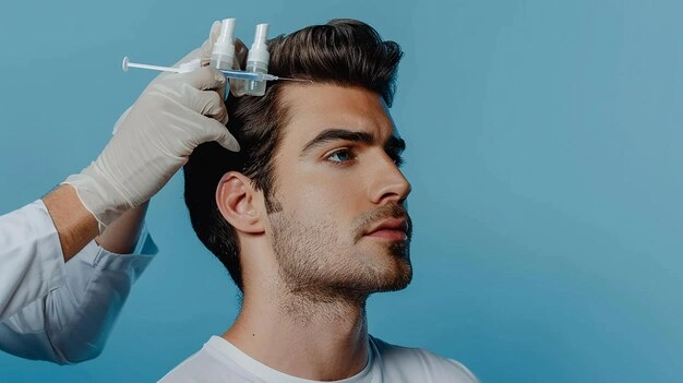 Hair Transplant Operations Turkey Istanbul Before After Cost 68