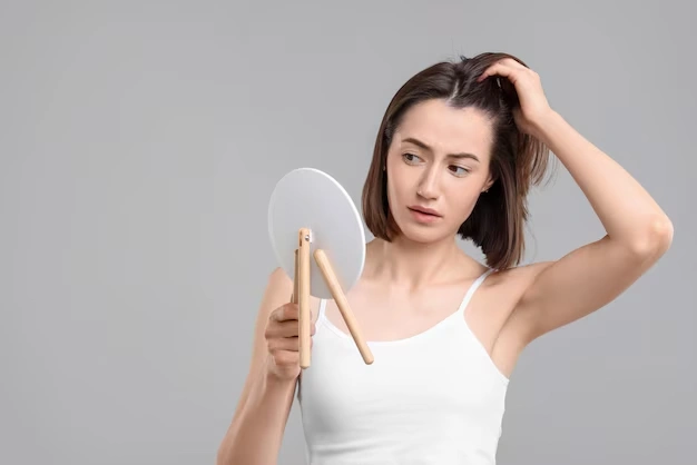 Hair Transplant Operations Turkey Istanbul Before After Cost 87